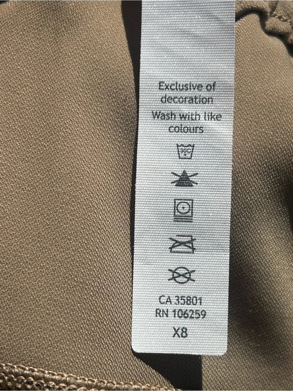 lululemon athletica line athletic